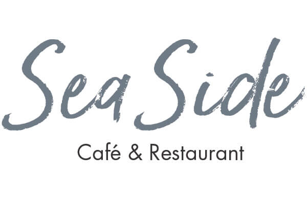 Logo Sea Side